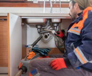 About Water Heater Repair LLC Hulbert, OK